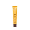 Thalgo Age Protect Melting Fluid SPF50 - fényvédő fluid pigmentfoltok ellen 50ml