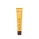 Thalgo Age Protect Melting Fluid SPF50 - fényvédő fluid pigmentfoltok ellen 50ml