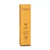 Thalgo Age Protect Melting Fluid SPF50 - fényvédő fluid pigmentfoltok ellen 50ml