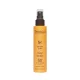 Thalgo Moisturising Milky Spray SPF50 - hidratáló és fényvédő spray pigmentfoltok ellen 150ml