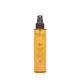 Thalgo Beautifying Suncare Oil SPF30 - barnulást elősegítő fényvédő olaj 150ml