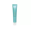 Thalgo Plumping Melting Fluid - napozás utáni feltöltő fluid 50ml