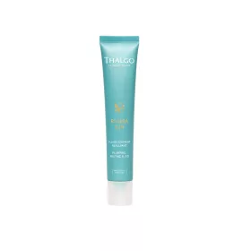   Thalgo Plumping Melting Fluid - napozás utáni feltöltő fluid 50ml