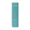 Thalgo Plumping Melting Fluid - napozás utáni feltöltő fluid 50ml