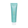 Thalgo Tan Prolonging Cooling Milk - napozás utáni hűsítő tej 150ml