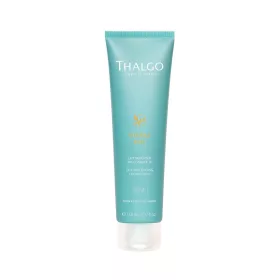   Thalgo Tan Prolonging Cooling Milk - napozás utáni hűsítő tej 150ml
