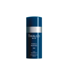   Thalgo Regenerating Cream - Thalgomen regeneráló krém 50ml
