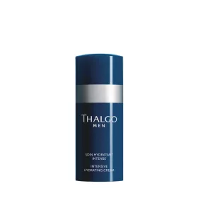   Thalgo Intensive Hydrating Cream - Thalgomen intenzív hidratáló krém 50ml