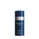 Thalgo Intensive Hydrating Cream - Thalgomen intenzív hidratáló krém 50ml