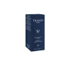 Thalgo Intensive Hydrating Cream - Thalgomen intenzív hidratáló krém 50ml