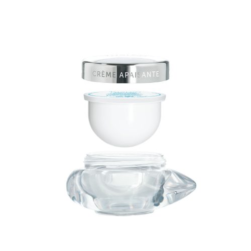 Thalgo Cica Marin Soothing Cream - nyugtató krém 50ml