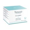 Thalgo Cica Marin Soothing Cream - nyugtató krém 50ml