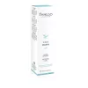 Thalgo Cica Marin Soothing Fluid - nyugtató fluid 50ml