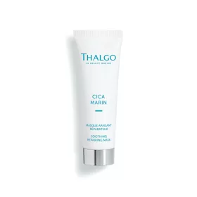   Thalgo Cica Marin Soothing Repairing Mask - nyugtató javító maszk 50ml