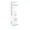 Thalgo Cica Marin Soothing Repairing Mask - nyugtató javító maszk 50ml