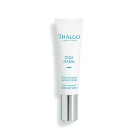   Thalgo Cica Marin Anti-redness Soothing Serum - nyugtató szérum 30ml