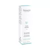 Thalgo Cica Marin Anti-redness Soothing Serum - nyugtató szérum 30ml