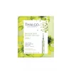 Thalgo Energy Booster Shot Mask - energizáló, méregtelenítő fátyolmaszk 20ml