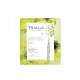 Thalgo Energy Booster Shot Mask - energizáló, méregtelenítő fátyolmaszk 20ml