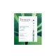 Thalgo Flash Lift Shot Mask - lifting hatású fátyolmaszk 20ml