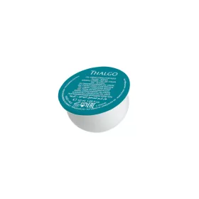   Thalgo Wrinkle Correcting Gel Cream Refill - Hyalu Procollagéne 50ml