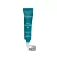 Thalgo Instant Wrinkle Filler - Hyalu Procollagéne 15ml