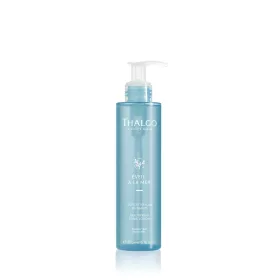   Thalgo Beautifying Tonic Lotion - intenzív hidratáló tonik arcra 200ml