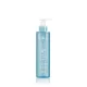Thalgo Beautifying Tonic Lotion - intenzív hidratáló tonik arcra 200ml