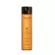 Thalgo Aromatic Shower Oil - indiai aromás tusoló olaj 150ml