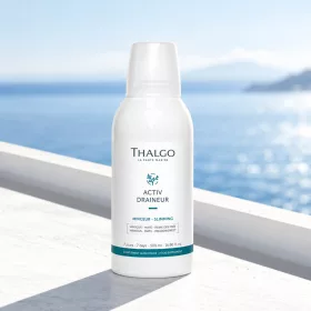 thalgo-activ-draining-fogyast-segito-es-borszepito-kura-500ml