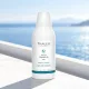 thalgo-activ-draining-fogyast-segito-es-borszepito-kura-500ml