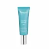 Thalgo 24H Rehydrating Gel-Cream - 24 órás hidratáló gél-krém vízhiányos bőrre 40ml