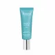 Thalgo 24H Rehydrating Gel-Cream - 24 órás hidratáló gél-krém vízhiányos bőrre 40ml