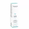 Thalgo 24H Rehydrating Gel-Cream - 24 órás hidratáló gél-krém vízhiányos bőrre 40ml