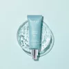 Thalgo 24H Rehydrating Gel-Cream - 24 órás hidratáló gél-krém vízhiányos bőrre 40ml