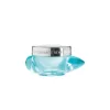 Thalgo 24H Rehydrating Melting Cream - 24 órás hidratáló és tápláló krém 50ml