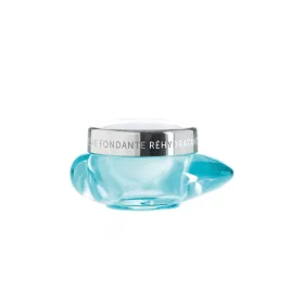   Thalgo 24H Rehydrating Melting Cream - 24 órás hidratáló és tápláló krém 50ml