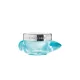 Thalgo 24H Rehydrating Melting Cream - 24 órás hidratáló és tápláló krém 50ml