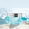 Thalgo 24H Rehydrating Melting Cream - 24 órás hidratáló és tápláló krém 50ml
