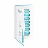 Thalgo 7 Day Hydration Treatment - 7 napos hidratáló ampulla kúra 7x1,2ml