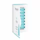 Thalgo 7 Day Hydration Treatment - 7 napos hidratáló ampulla kúra 7x1,2ml