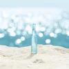 Thalgo 7 Day Hydration Treatment - 7 napos hidratáló ampulla kúra 7x1,2ml