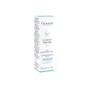 Thalgo Flash Rehydrating Stick – azonnali hidratáló és frissítő arc-és szemkörnyékápoló stift – 10 ml