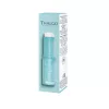 Thalgo Flash Rehydrating Stick – azonnali hidratáló és frissítő arc-és szemkörnyékápoló stift – 10 ml