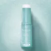 Thalgo Flash Rehydrating Stick – azonnali hidratáló és frissítő arc-és szemkörnyékápoló stift – 10 ml