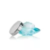 Thalgo Revitalising Night Cream - revitalizáló és intenzíven hidratáló éjszakai arckrém 50ml