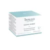 Thalgo Revitalising Night Cream - revitalizáló és intenzíven hidratáló éjszakai arckrém 50ml