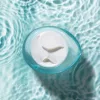 Thalgo Revitalising Night Cream - revitalizáló és intenzíven hidratáló éjszakai arckrém 50ml