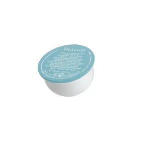   THALGO Revitalising Night Cream Refill - revitalizáló éjszakai krém utántöltő 50ml