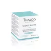THALGO Revitalising Night Cream Refill - revitalizáló éjszakai krém utántöltő 50ml